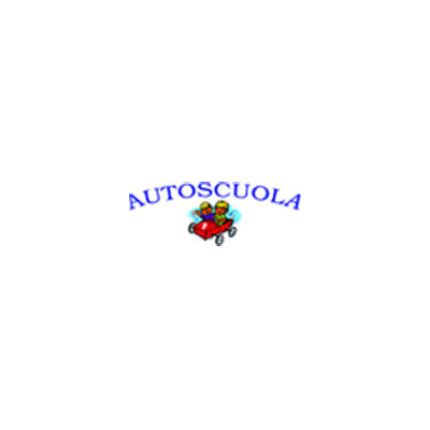 Logo von Automobile Club Massarenti
