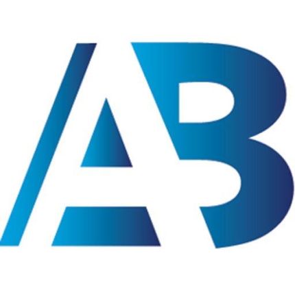 Logo od Alfonso & Berriz, APC