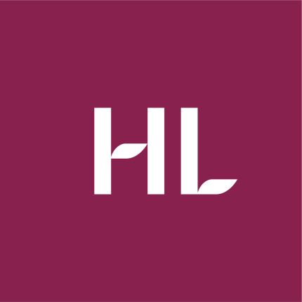 Logo de Hedstrom Law, P.A.