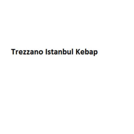 Logotipo de Trezzano Istanbul Kebap