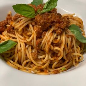 SpaghettiBolognesa.jpg