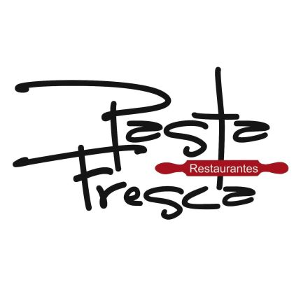 Logo da Pasta Fresca Restaurante Italiano