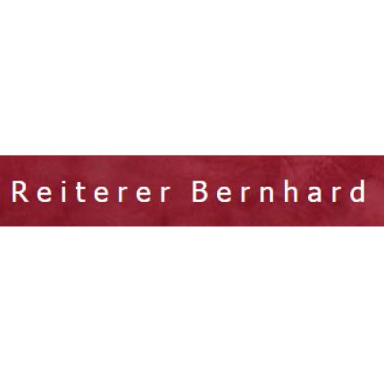 Logo da Reiterer Bernhard - Decorazioni Artistiche