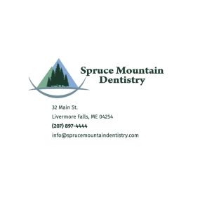 Bild von Spruce Mountain Dentistry