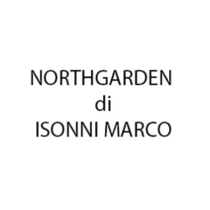 Logo von Northgarden Isonni Marco