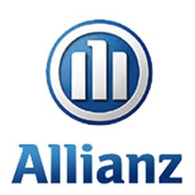 allianz.jpg