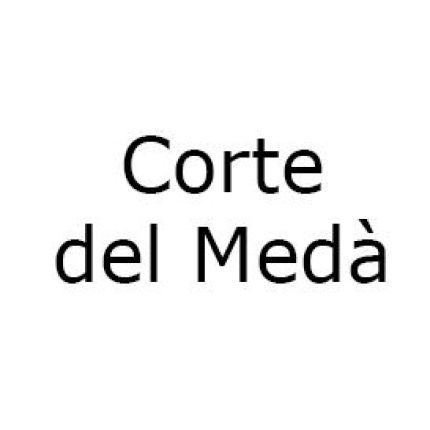 Logotyp från Enoteca del Corte del Medà