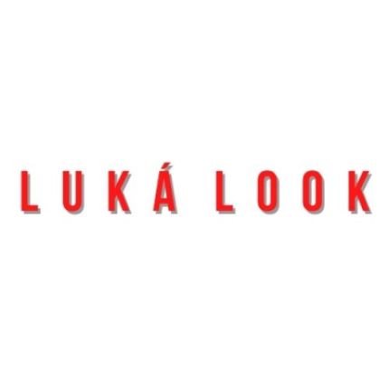 Logotipo de Luka' Look di Luca' Francesco