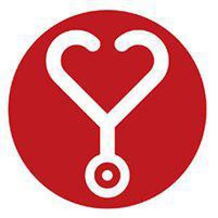 Logo van Prominis Medical Services