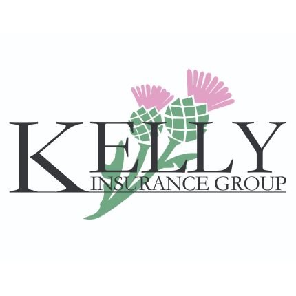 Logo fra Nationwide Insurance: Kelly Insurance Group Inc. Agency