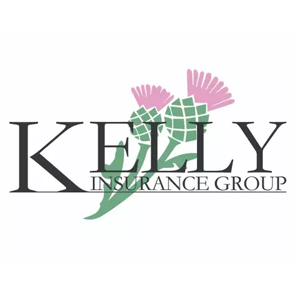 Logotyp från Nationwide Insurance: Kelly Insurance Group Inc. Agen