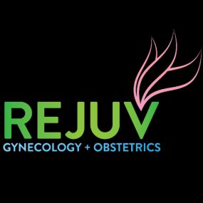 Rejuv Gynecology and Obstetrics is a Obstetrics and Gynecology serving Jersey City, NJ