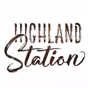 Bild von Highland Station Apartments