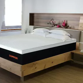 Bild von BoxDrop Mattress Direct Dallas GA