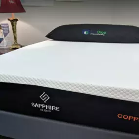 Bild von BoxDrop Mattress Direct Dallas GA