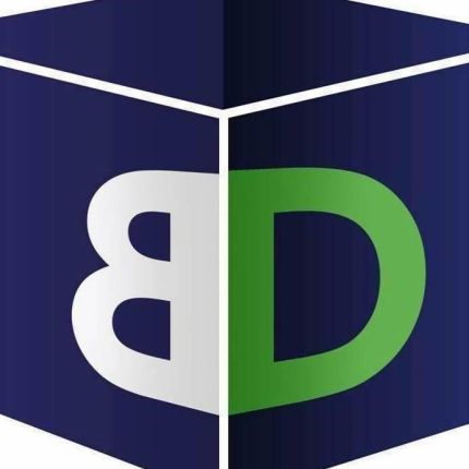 Logo da BoxDrop Mattress Direct Dallas GA