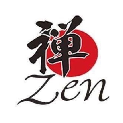 Logo fra Ristorante Giapponese Zen