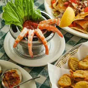 Bild von Frankie's Bar & Grill