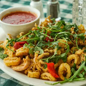 Bild von Frankie's Bar & Grill