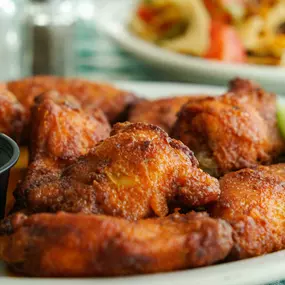 Bild von Frankie's Bar & Grill