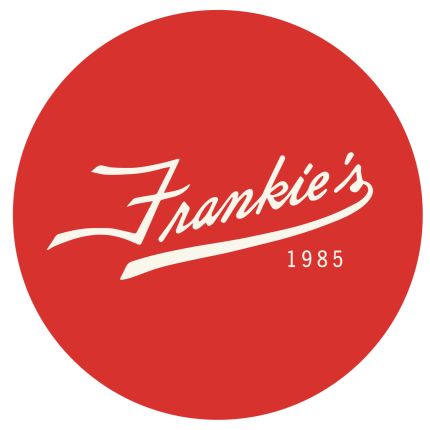 Logo da Frankie's Bar & Grill