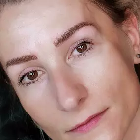 Microblading