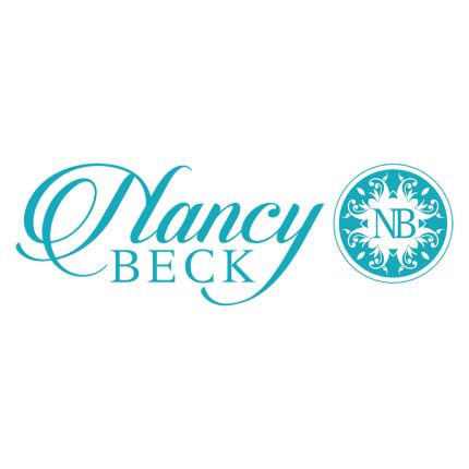 Logo od Nancy Beck, Realty ONE Group Pacific - University City Real Estate Agent