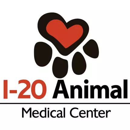 Logo von I-20 Animal Medical Center