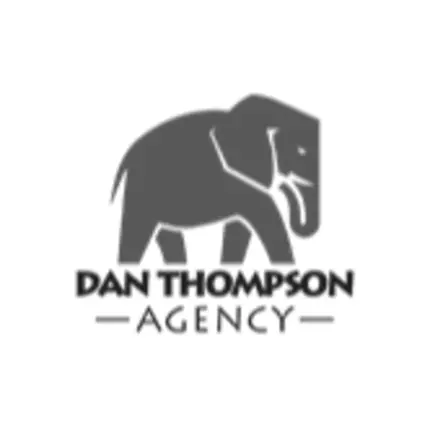 Logo van Dan Thompson Agency Inc.