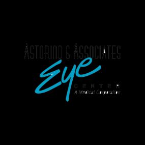 Astorino & Associates Eye Center is a Ophthalmology serving Newport Beach, CA