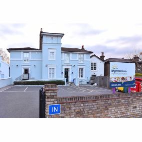 Bild von Bright Horizons Blackheath Day Nursery and Preschool