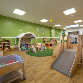 Bild von Bright Horizons Blackheath Day Nursery and Preschool