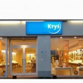 Bild von Opticien Krys