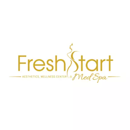 Λογότυπο από Fresh Start Aesthetics Med Spa