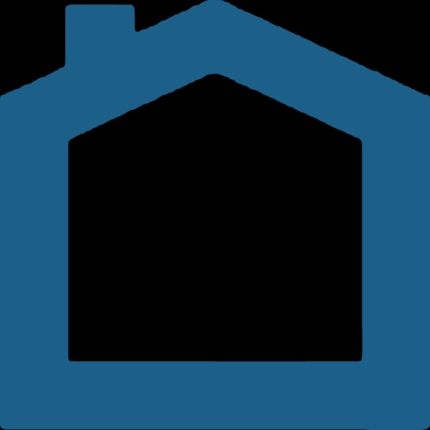 Logo from Duval Home Buyers