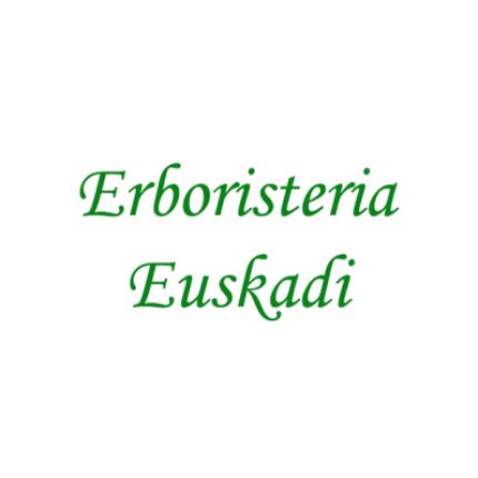 Logo von Erboristeria Euskadi