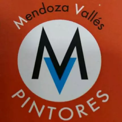 Logo von Mendoza Vallés Pintores