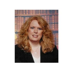 Bild von Samantha J. Evans, Attorney At Law