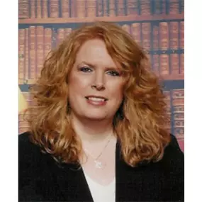 Bild von Samantha J. Evans, Attorney At Law