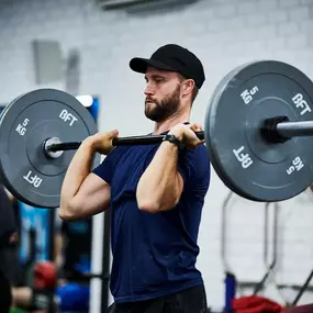 Bild von BFT Santa Monica