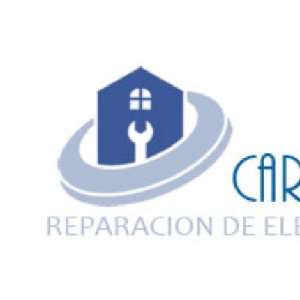 Logo da Reparaciones Gutiérrez