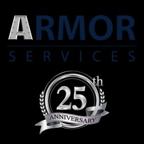 Bild von Armor Services Roofing