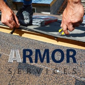 Bild von Armor Services Roofing
