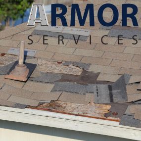 Bild von Armor Services Roofing