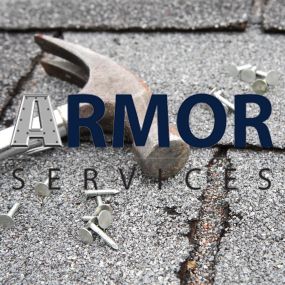 Bild von Armor Services Roofing