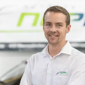 Manuel Nopp GmbH
