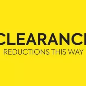 Bild von Dreams Wednesbury - Store and Clearance Centre
