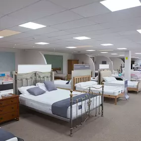 Bild von Dreams Wednesbury - Store and Clearance Centre