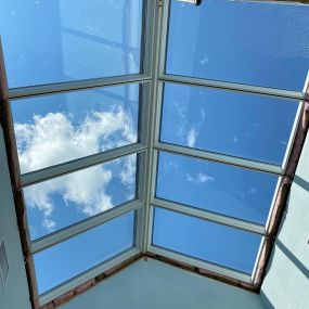 https://skylightspecialist.com/m-and-m-skylights/about