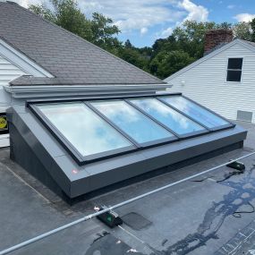 https://skylightspecialist.com/m-and-m-skylights/about
